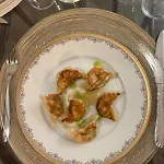 Tenuta La Fratta Séjour à la campagne Bagni di Lucca