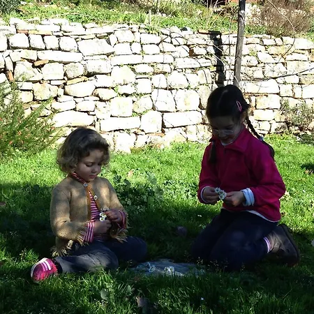 Tenuta La Fratta Country house Bagni di Lucca