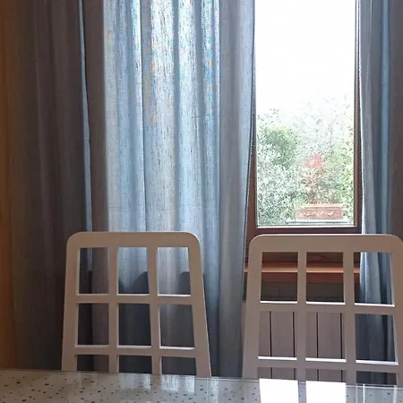 Tenuta La Fratta