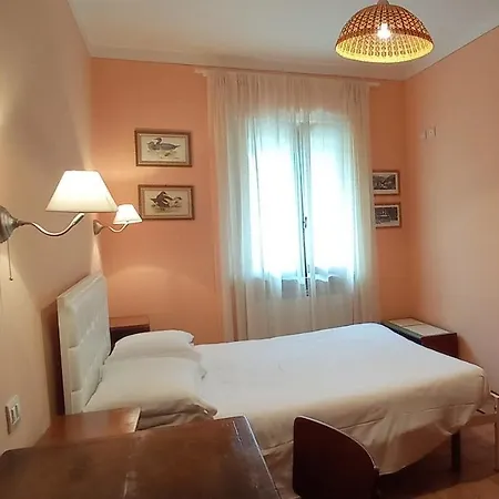 Tenuta La Fratta Bagni di Lucca
