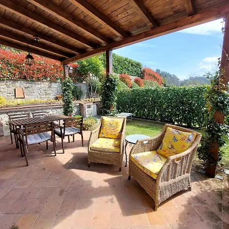 Tenuta La Fratta