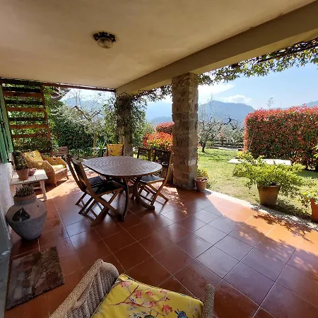 Tenuta La Fratta