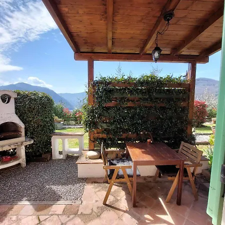 Tenuta La Fratta *