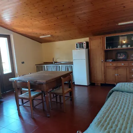 Tenuta La Fratta *