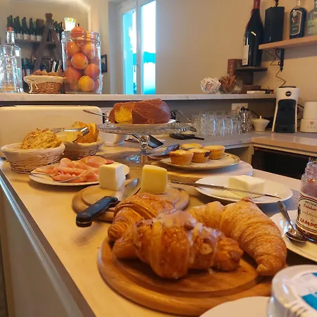 Tenuta La Fratta *