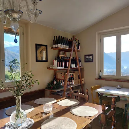 Tenuta La Fratta *
