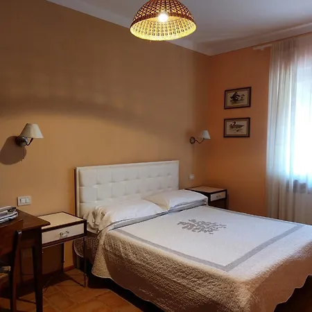 Country house Tenuta La Fratta Bagni di Lucca