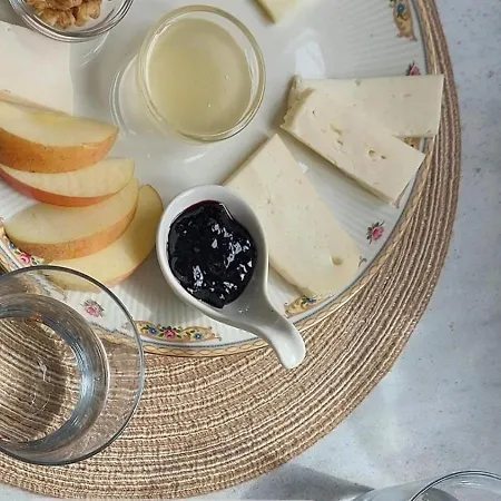 Tenuta La Fratta *