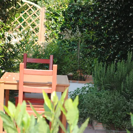 Tenuta La Fratta