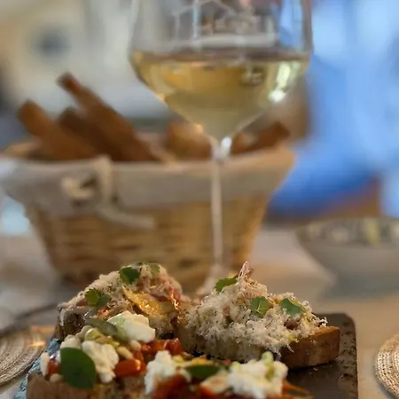 Venkovský dům Tenuta La Fratta Bagni di Lucca
