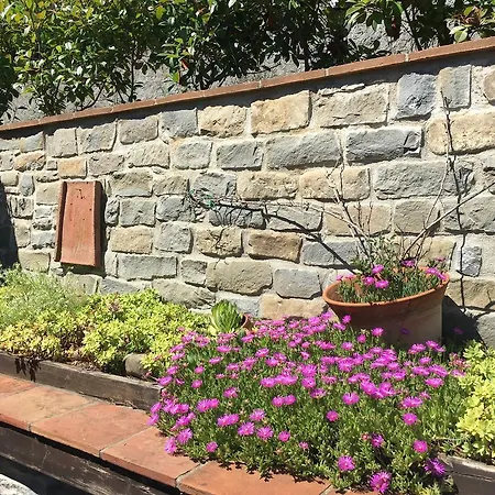 Tenuta La Fratta *