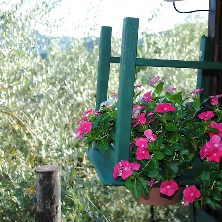 Tenuta La Fratta *