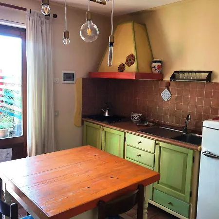 Tenuta La Fratta Country house Bagni di Lucca