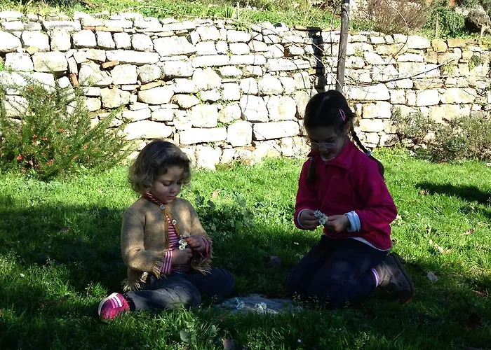 Tenuta La Fratta Εξοχικό σπίτι Bagni di Lucca