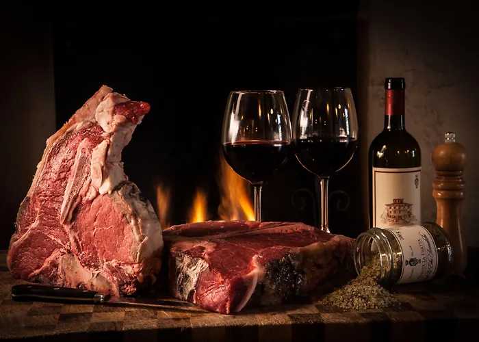 Tenuta La Fratta Εξοχικό σπίτι