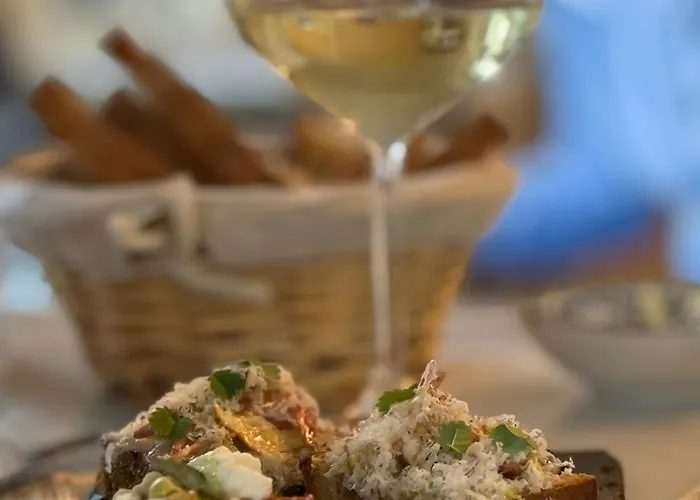 Εξοχικό σπίτι Tenuta La Fratta Bagni di Lucca