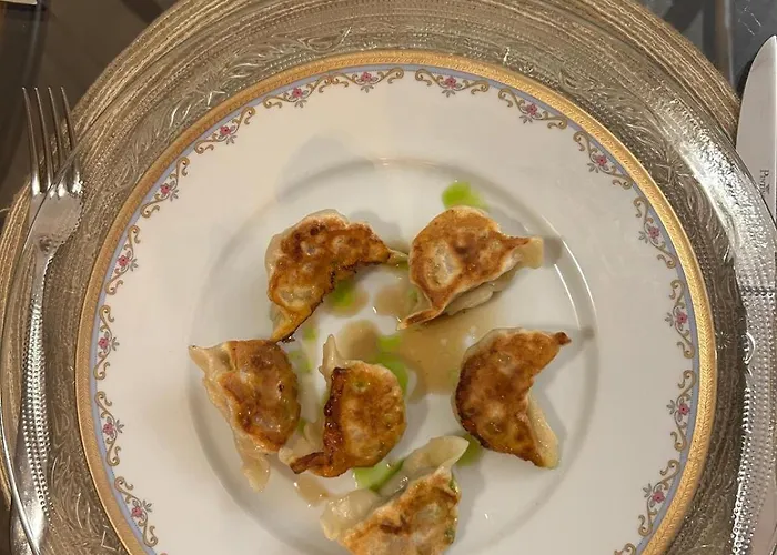 Tenuta La Fratta Εξοχικό σπίτι Bagni di Lucca